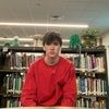 jacksonbritt02